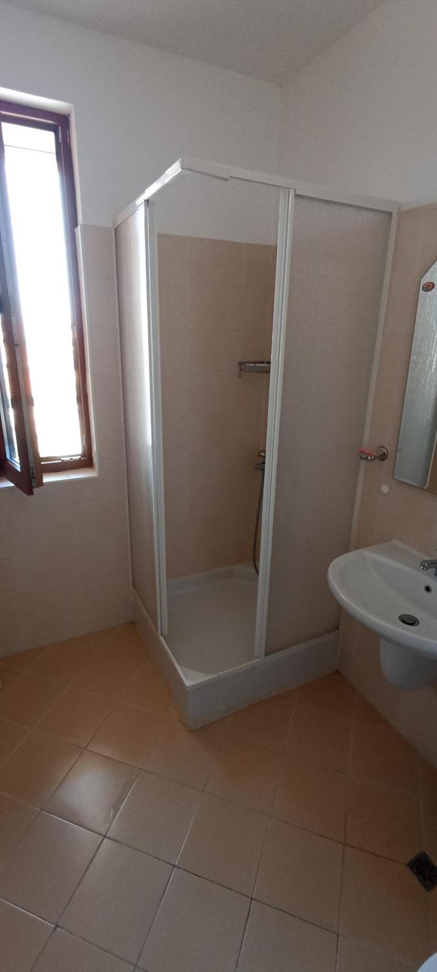 Cozy Apartment With Sea View And Free Parking Pomorie Exteriör bild