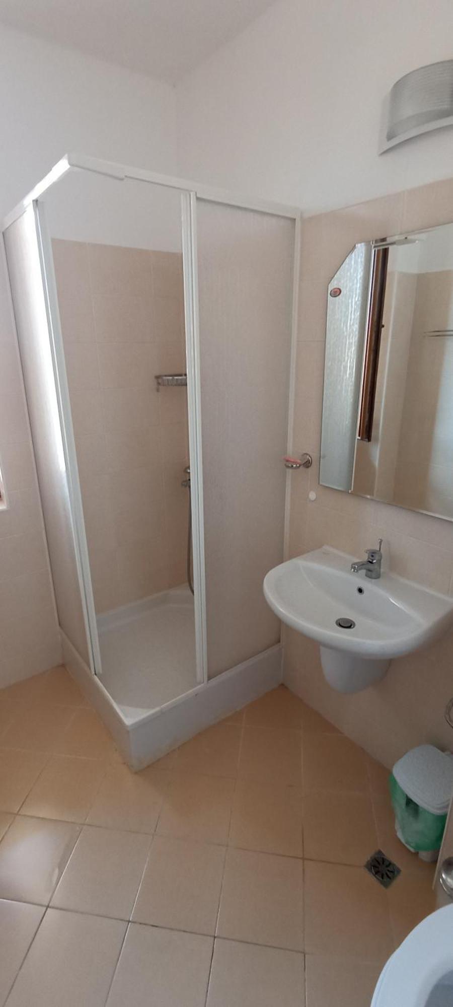 Cozy Apartment With Sea View And Free Parking Pomorie Exteriör bild